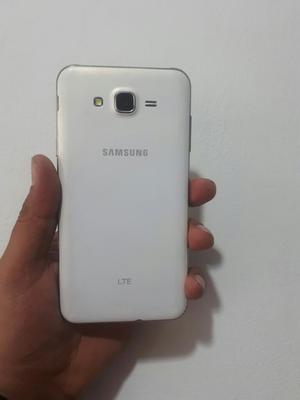 Samsung Galaxy J7 Metal