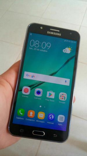 Samsung Galaxy J7 Normal
