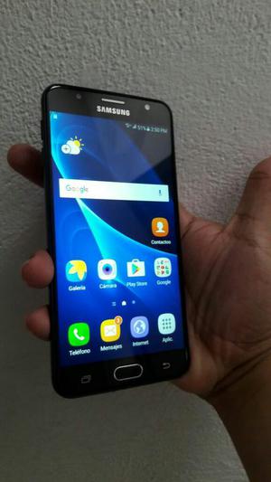 Samsung Galaxy J7 Prime de Huella 4g
