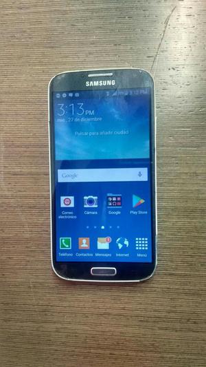 Samsung Galaxy S4 16 Gb