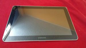 Samsung Galaxy Tab 10.1