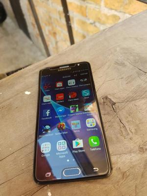 Samsung J7 Prime Como Nuevo