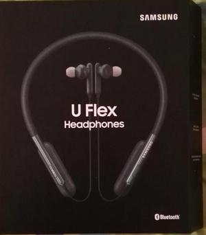Samsung Level U Flex