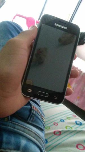 Se Vende Samsung Galaxy J1 Mini