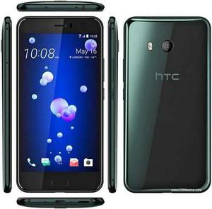 Smartphone Htc U11 6gb 128gb Dual Sim Duos / 4g