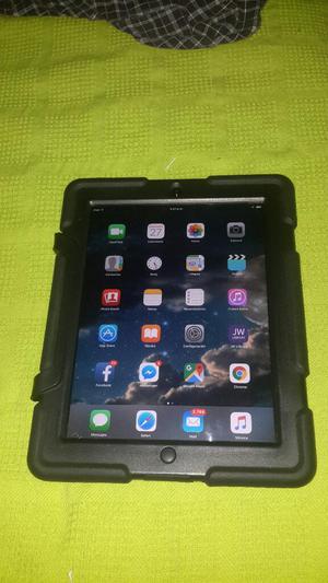 Vendo Cambio 1pad. 2 32gb