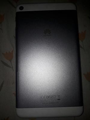 Vendo Celular Huawei T2