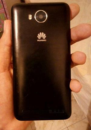 Vendo Huawei Y3ii