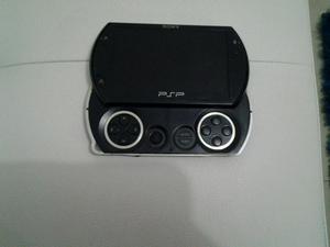 Vendo PSP Sony Buen precio