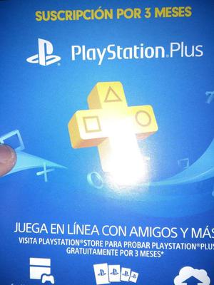 Vendo Subscripción para Jugar en Linea