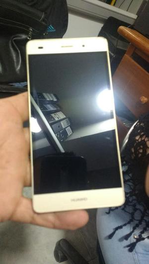 Venta Huawey P8