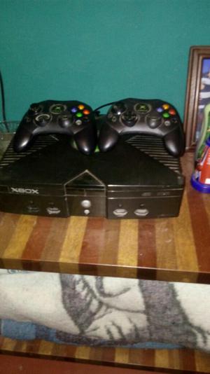 Xbox