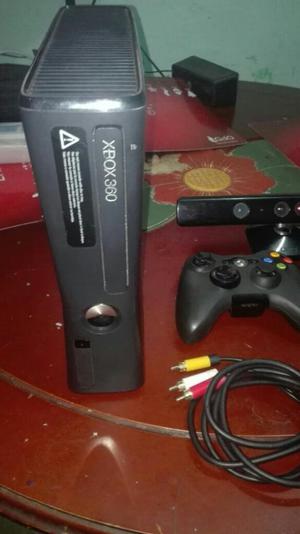 Xbox 360 Remelo