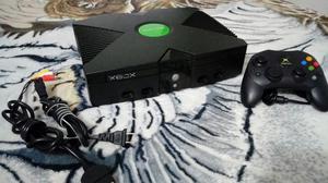 Xbox Clasico