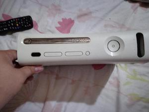 Xbox  Controles, Memoria 60gb