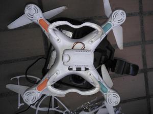 drone para repuestos