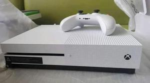 en Venta Xbox One Blanco Ps 3 Negra