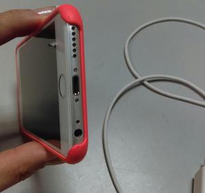 iPhone 6