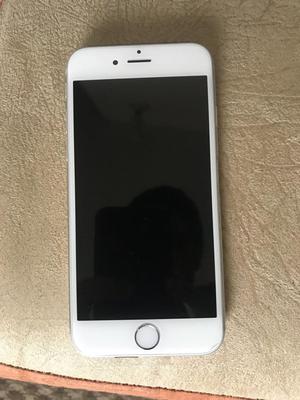 iPhone 6S 64 Gb