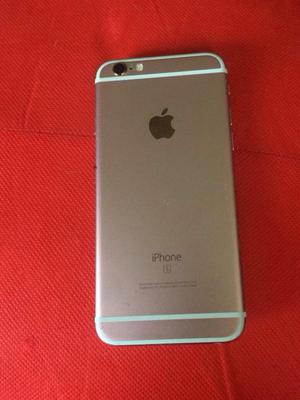 iPhone 6S de 64Gb