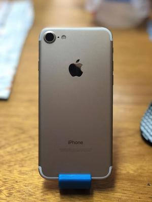 iPhone  GB