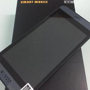 se vende o se cambia ZMART MOVIL Z5