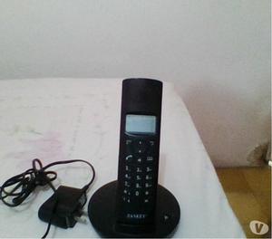 vendo telefono fijo