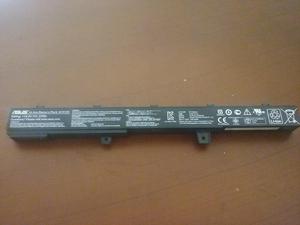 Bateria para ASUS X451C X551C X551CA X451CA X451 X551