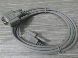 Cable Vga de Video Serial - Acacías