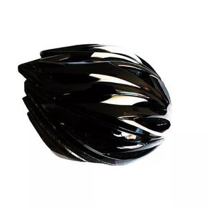 Casco Ajustable Ciclismo Bicicleta Montaña Ruta Carreras