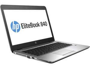 HP EliteBook 840 G4 portátil