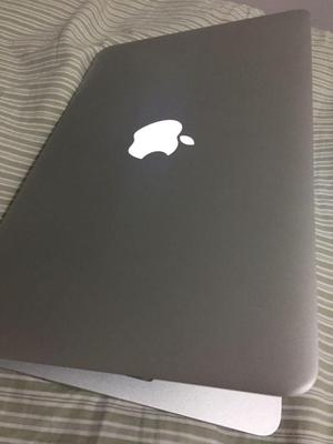 MACBOOK AIR 11 PULGADAS