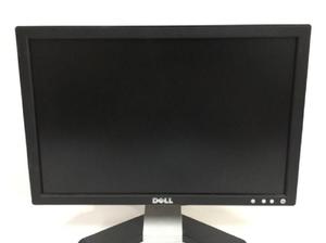 MONITORES DELL WIDISCREEN 17 PULGADAS, EXCELENTE ESTADO 100