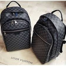 Maleta Morral Louis Vuitton