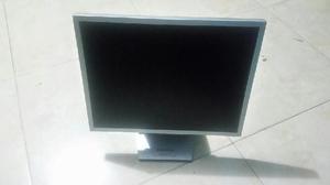 Monitor 15 - Bucaramanga