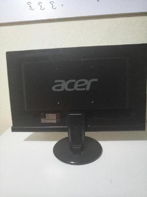 Monitor Acer 19 Pulgadas - Armenia