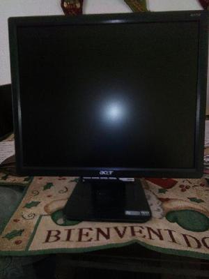 Monitor Acer - Cali