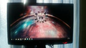 Monitor Lg 19p - Dosquebradas