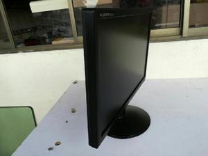 Monitor Lg Lcd - Armenia