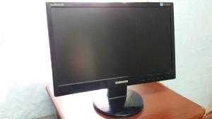 Monitor Samsung 19 - Manizales