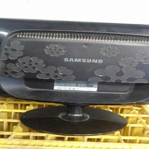 Monitor Samsung 19 Pul - Aracataca