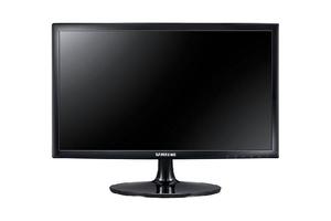 Monitor Samsung LED 19 SyncMaster BX1931HD - Medellín