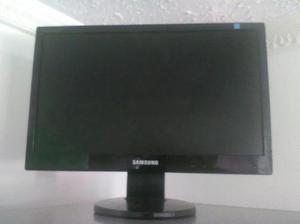 Monitor Samsung Syncmaster 943 - San Juan de Pasto