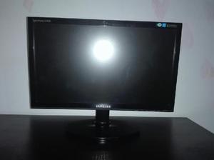 Monitor de 20 Pulgadas - Itagüí