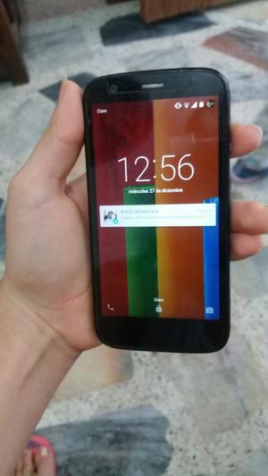 Moto G1
