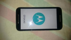 Moto G3