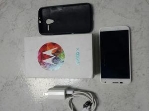 Motorola Moto X 1 de 16gb