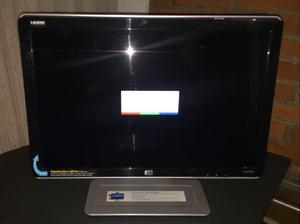 Pantalla Lcd - Cartago