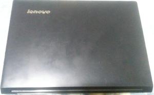 Portatil Lenovo B