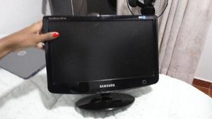 Se vende Monitor Samsung SyncMaster 632NW - Cali